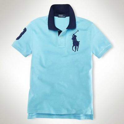 Men polo shirts-1258